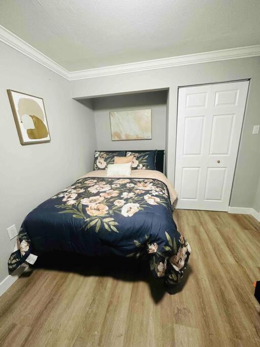 Coral Gables Miami Studio Near Airport And Beaches Buitenkant foto